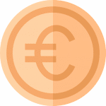 ngap facture retrocession