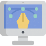 logiciel facturation