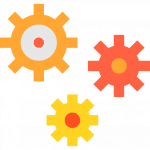 facturation bilan ordonnances
