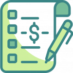 comptabilité facture