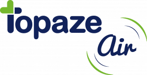 logo logiciel facturation