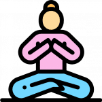 gain de temps praticité