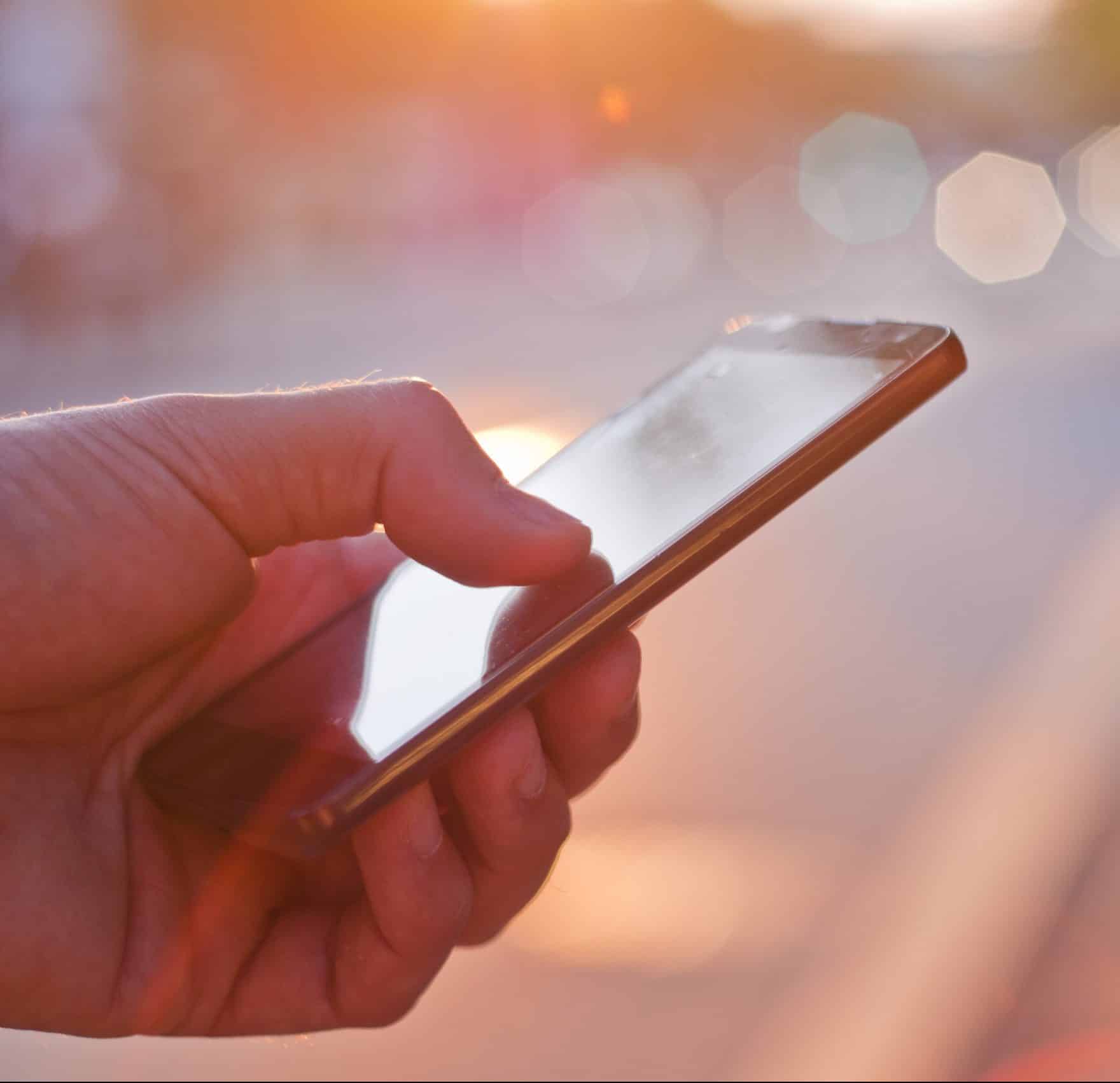 contact téléphone facturation