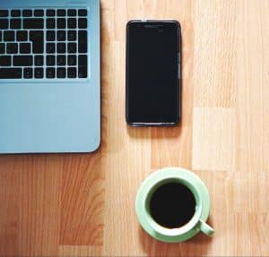 logiciel télétransmission facture