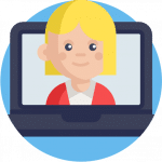 un seul interlocuteur